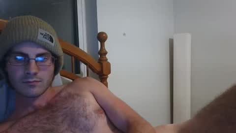 inyourdreams16180 online show from November 27, 3:47 am