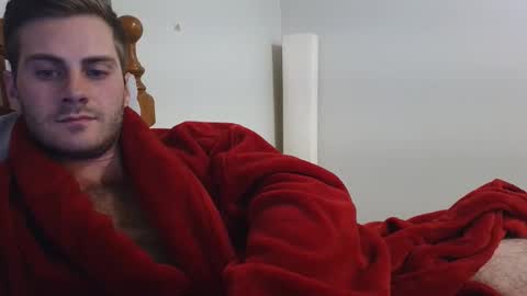 inyourdreams16180 online show from January 13, 3:36 am