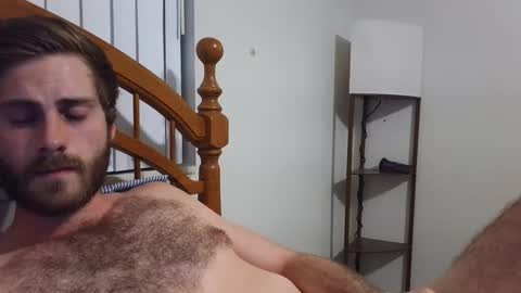 inyourdreams16180 online show from February 15, 4:25 am