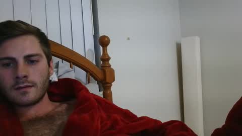 inyourdreams16180 online show from February 3, 2:53 am