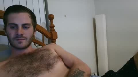 inyourdreams16180 online show from March 3, 3:02 am