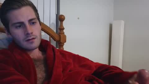 inyourdreams16180 online show from February 24, 5:32 am