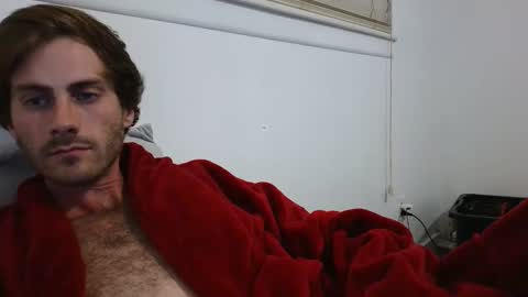 inyourdreams16180 online show from May 21, 3:24 am