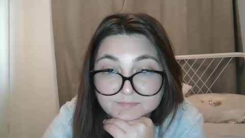 Annabelle online show from September 9, 5:24 pm