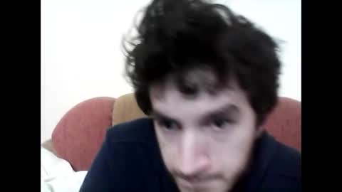 juan online show from October 26, 7:35 pm