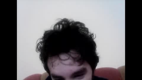 juan online show from October 23, 7:04 pm