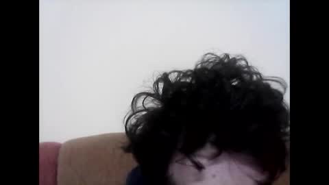 juan online show from November 10, 4:54 pm