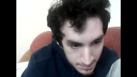 juan online show from October 21, 6:11 pm