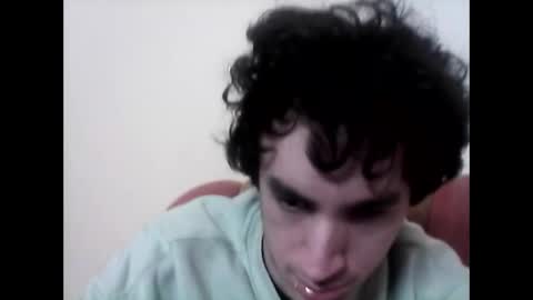 juan online show from December 5, 6:16 pm