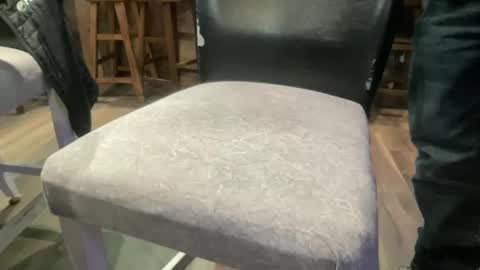 iowafarmcock online show from February 18, 12:37 am