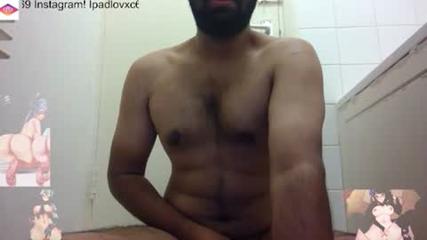 ipadlovxc69 online show from October 1, 7:02 pm