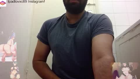 ipadlovxc69 online show from February 15, 10:36 am