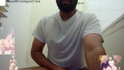 ipadlovxc69 online show from January 13, 12:24 pm