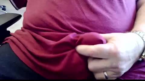 iphorny online show from November 6, 8:17 am