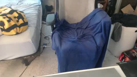 iplaygamesnude online show from February 4, 7:51 pm