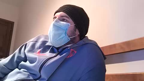 iplaywithu221 online show from November 26, 7:43 pm