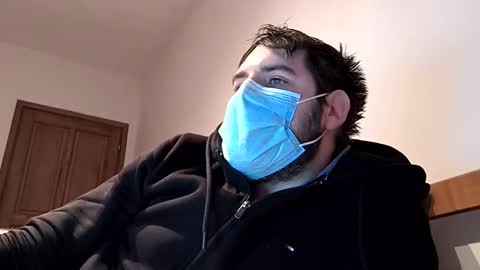 iplaywithu221 online show from January 6, 4:47 am