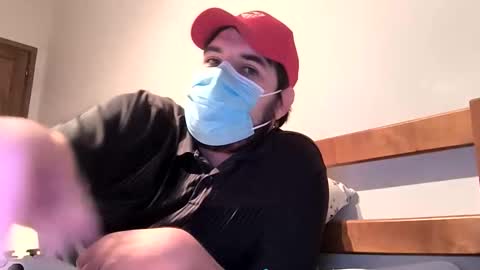 iplaywithu221 online show from March 19, 6:46 pm