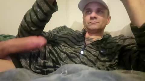 Snapshot of ipleaseherfromtheback8888 chatting on October 28, 6:20 pm ipleaseherfromtheback8888 online show from October 28, 6:20 pm