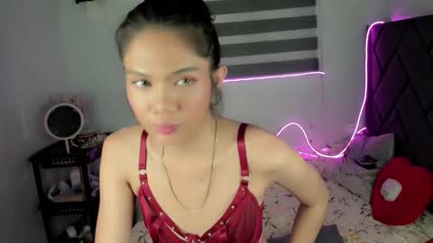 ir_loverrammy69 online show from May 22, 12:34 pm