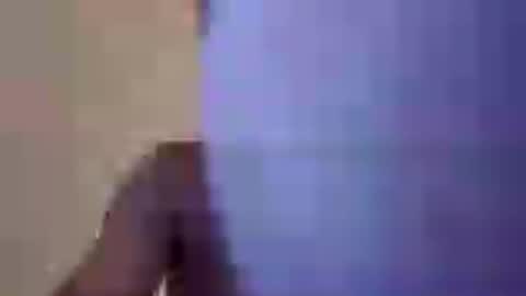 ireallyloveass420 online show from June 18, 6:57 pm