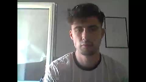 ireallylovedroogz online show from May 5, 7:03 am