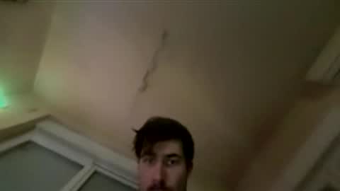 ireallylovedroogz online show from January 14, 10:07 pm