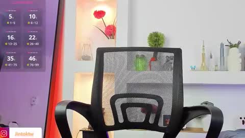 ireliaboy online show from March 16, 5:44 am