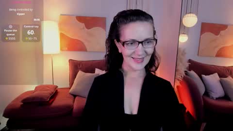 Snapshot of irene_marlow chatting on October 18, 1:37 pm Irene online show from October 18, 1:37 pm
