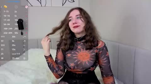 Maxin online show from November 15, 11:23 am