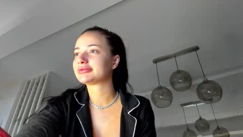 Snapshot of irenevon chatting on September 30, 4:45 am Ir s room online show from September 30, 4:45 am