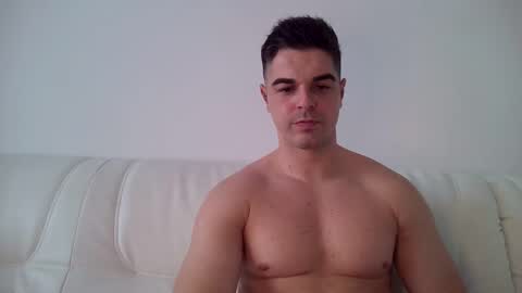 Irenne Hot online show from November 25, 10:58 am