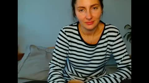 irina online show from November 10, 11:13 am