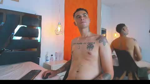 irina_and_max online show from July 24, 8:39 pm