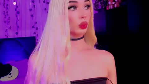 Irina online show from August 4, 10:39 pm