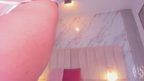 Irinna online show from February 18, 8:58 am