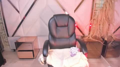 irina_rousee online show from November 6, 5:27 pm