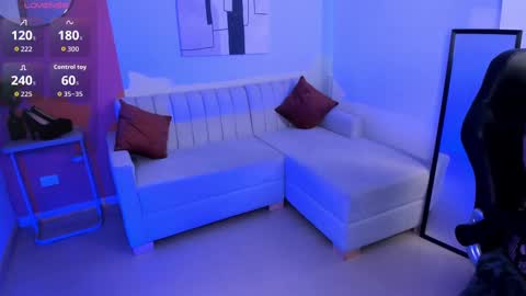 irina_vasilieva online show from October 7, 12:23 pm
