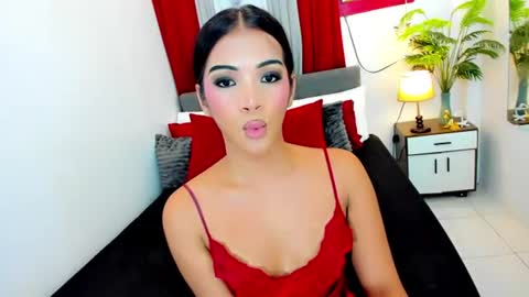 IRINAA online show from June 28, 4:58 pm
