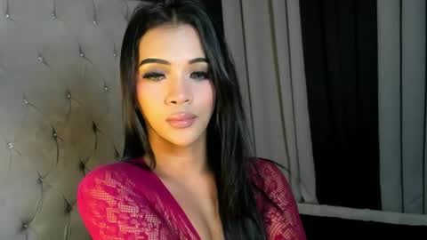 IRINAA online show from July 25, 2:31 am