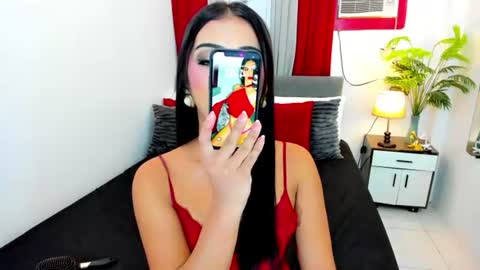 IRINAA online show from June 29, 8:41 pm