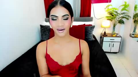 IRINAA online show from June 20, 7:42 pm