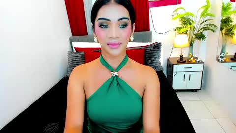 IRINAA online show from May 2, 11:43 pm