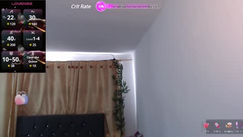 Irina Russo online show from February 26, 1:11 pm