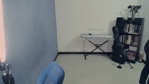irina online show from July 8, 12:58 am