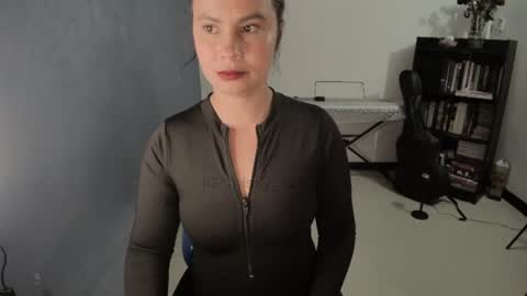 irina online show from July 9, 2:04 am