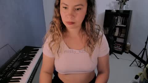 irina online show from July 13, 3:54 am