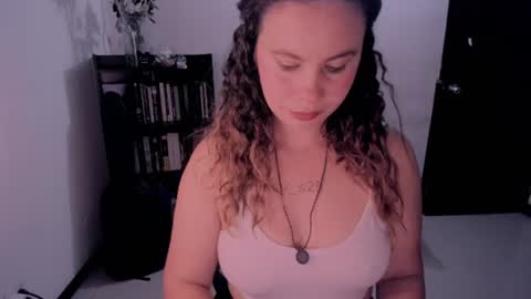 irina online show from July 30, 2:23 am