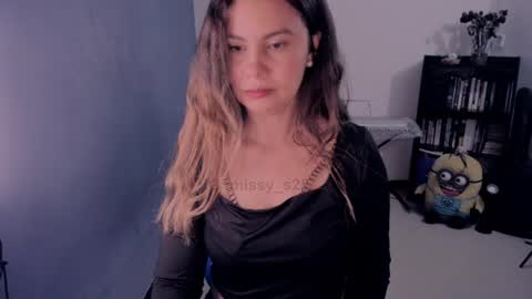irina online show from July 1, 1:36 am