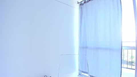 IRINA  online show from September 13, 2:52 pm